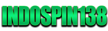 Logo Indospin138