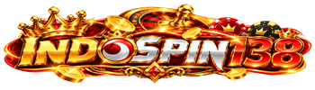 INDOSPIN138